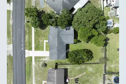 2638 Beal Street, Deltona, FL 32738 - Photo 19