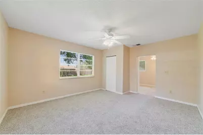 2638 Beal Street, Deltona, FL 32738 - Photo 13