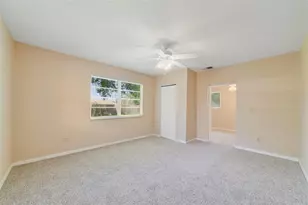 2638 Beal St, Deltona, FL 32738 - Photo 13