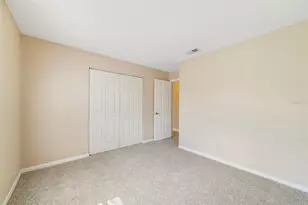 2638 Beal St, Deltona, FL 32738 - Photo 15