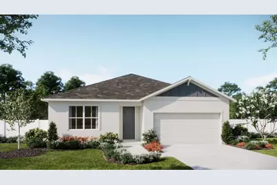 1932 Greenborough Loop, Deland, FL 32724 - Photo 1
