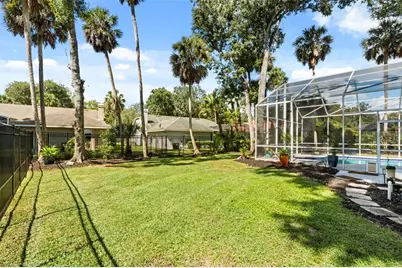 5331 Lake Bluff Terrace, Sanford, FL 32771 - Photo 77
