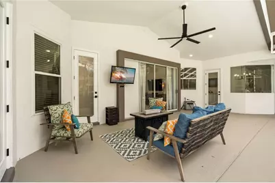 5331 Lake Bluff Terrace, Sanford, FL 32771 - Photo 65