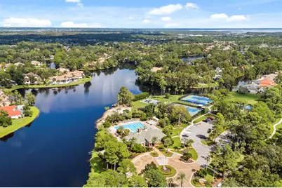 5331 Lake Bluff Terrace, Sanford, FL 32771 - Photo 93