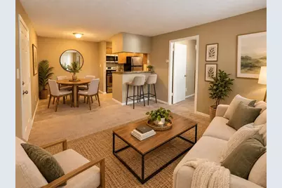 236 Afton Square #207, Altamonte Springs, FL 32714 - Photo 11