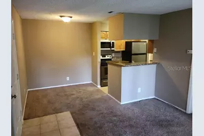 236 Afton Square #207, Altamonte Springs, FL 32714 - Photo 17