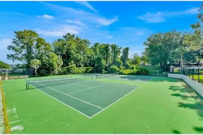 236 Afton Square #207, Altamonte Springs, FL 32714 - Photo 3