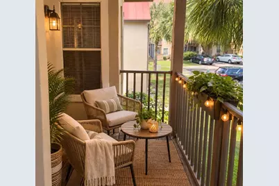 236 Afton Square #207, Altamonte Springs, FL 32714 - Photo 7
