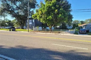 2406 Dr Martin Luther King Jr Blvd, Tampa, FL 33610 - Photo 1