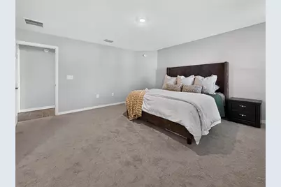 1244 Mezzavalle Way, Auburndale, FL 33823 - Photo 15