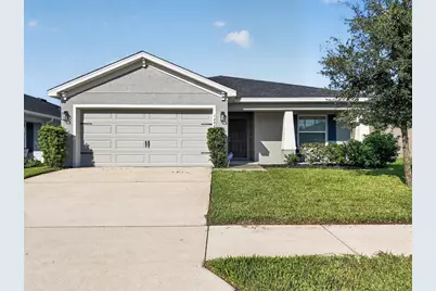1244 Mezzavalle Way, Auburndale, FL 33823 - Photo 1