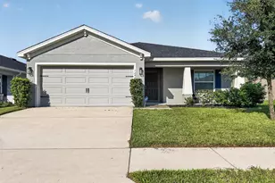 1244 Mezzavalle Wy, Auburndale, FL 33823 - Photo 1