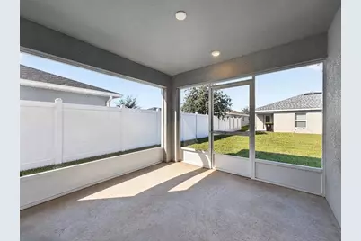 1244 Mezzavalle Way, Auburndale, FL 33823 - Photo 31