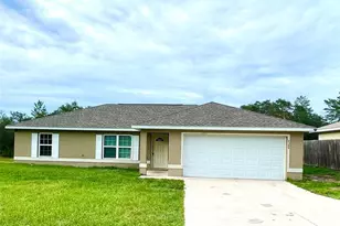 4349 SW 169th Ln Rd, Ocala, FL 34473 - Photo 1