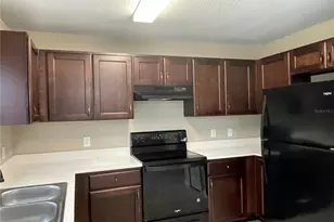 4349 SW 169th Ln Rd, Ocala, FL 34473 - Photo 5