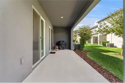2356 Shadowland Loop, Winter Park, FL 32792 - Photo 31