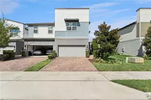2356 Shadowland Loop, Winter Park, FL 32792 - Photo 1