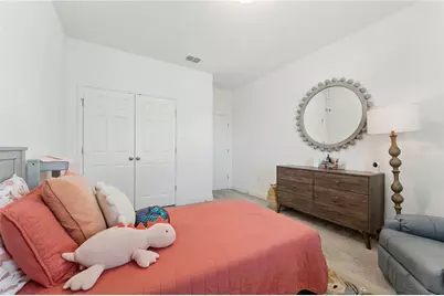 2356 Shadowland Loop, Winter Park, FL 32792 - Photo 23