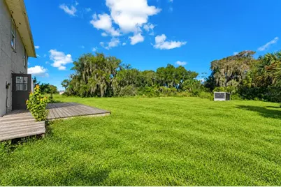 2790 Celery Avenue, Sanford, FL 32771 - Photo 23