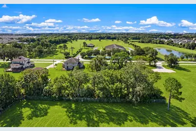2790 Celery Avenue, Sanford, FL 32771 - Photo 35