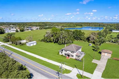 2790 Celery Avenue, Sanford, FL 32771 - Photo 29