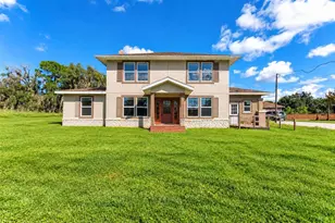 2790 Celery Ave, Sanford, FL 32771 - Photo 1