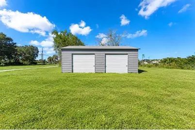 2790 Celery Avenue, Sanford, FL 32771 - Photo 27