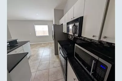 913 Stallion Way, Valrico, FL 33594 - Photo 3