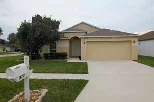 913 Stallion Way, Valrico, FL 33594 - Photo 1