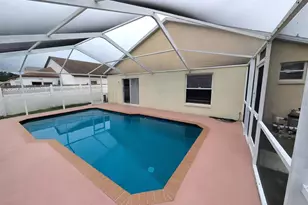 913 Stallion Way, Valrico, FL 33594 - Photo 19