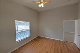 913 Stallion Way, Valrico, FL 33594 - Photo 13
