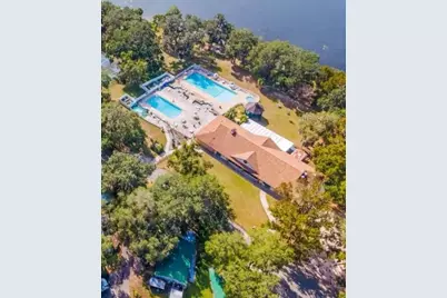 14128 NE 253rd Avenue #404, Salt Springs, FL 32134 - Photo 11