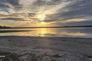 14128 NE 253rd Ave, Salt Springs, FL 32134 - Photo 3