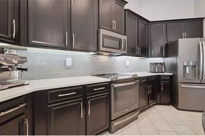 13322 Blossom Valley Drive, Clermont, FL 34711 - Photo 17