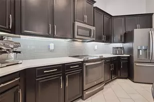 13322 Blossom Valley Dr, Clermont, FL 34711 - Photo 17