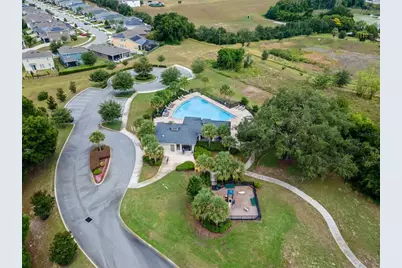 13322 Blossom Valley Drive, Clermont, FL 34711 - Photo 55