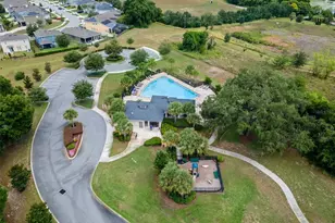 13322 Blossom Valley Dr, Clermont, FL 34711 - Photo 55