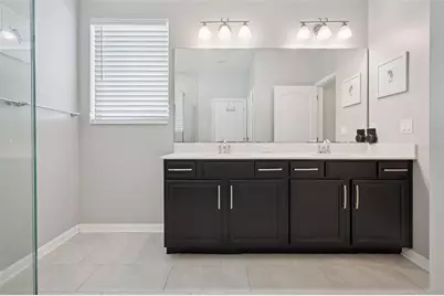 13322 Blossom Valley Drive, Clermont, FL 34711 - Photo 27