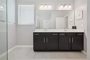 13322 Blossom Valley Dr, Clermont, FL 34711 - Photo 27