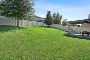 13322 Blossom Valley Dr, Clermont, FL 34711 - Photo 41
