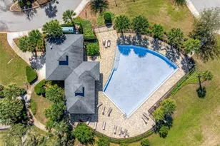 13322 Blossom Valley Dr, Clermont, FL 34711 - Photo 53