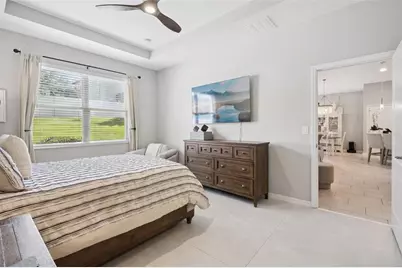 13322 Blossom Valley Drive, Clermont, FL 34711 - Photo 19