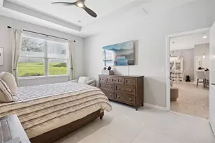 13322 Blossom Valley Dr, Clermont, FL 34711 - Photo 19