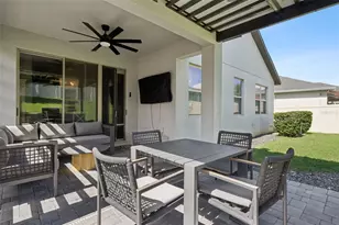 13322 Blossom Valley Dr, Clermont, FL 34711 - Photo 35