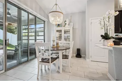 13322 Blossom Valley Drive, Clermont, FL 34711 - Photo 11
