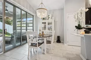 13322 Blossom Valley Dr, Clermont, FL 34711 - Photo 11