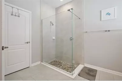 13322 Blossom Valley Drive, Clermont, FL 34711 - Photo 25