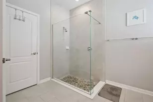 13322 Blossom Valley Dr, Clermont, FL 34711 - Photo 25