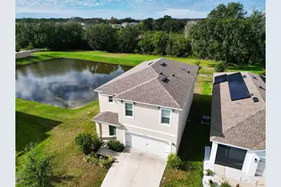 2501 Ribbon Fall Avenue, Davenport, FL 33837 - Photo 3