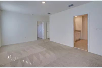 2501 Ribbon Fall Avenue, Davenport, FL 33837 - Photo 23